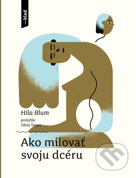 Ako milovať svoju dcéru