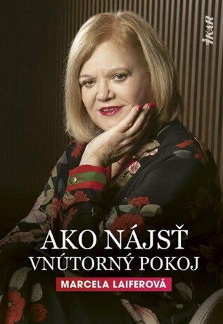Ako nájsť vnútorný pokoj (slovensky)