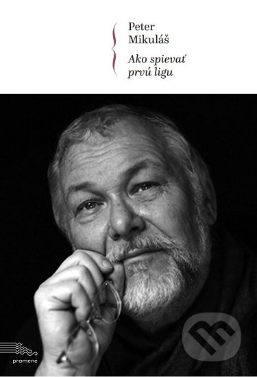 Ako spievať prvú ligu