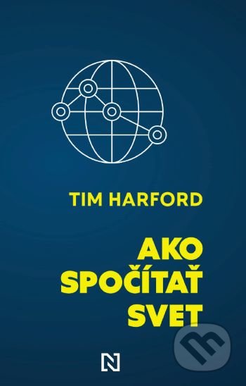 Ako spočítať svet