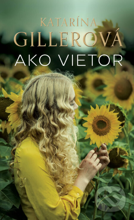 Ako vietor