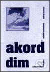 Akord dim
