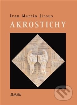 Akrostichy