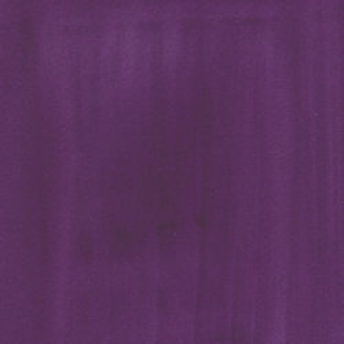 Akrylový inkoust Liquitex 30ml – 015 Purple