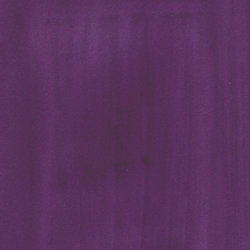 Akrylový inkoust Liquitex 30ml – 015 Purple