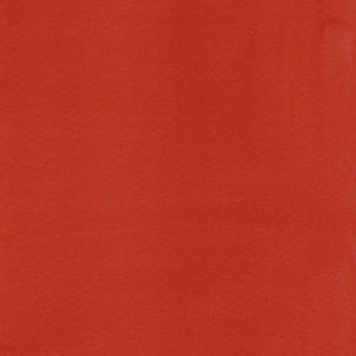 Akrylový inkoust Liquitex 30ml – 294 Naphthol Red Light