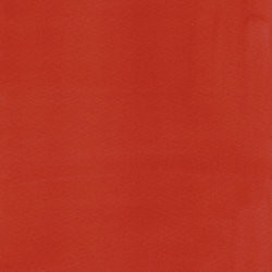 Akrylový inkoust Liquitex 30ml – 294 Naphthol Red Light