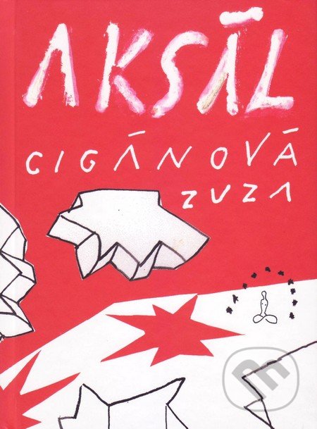 Aksál