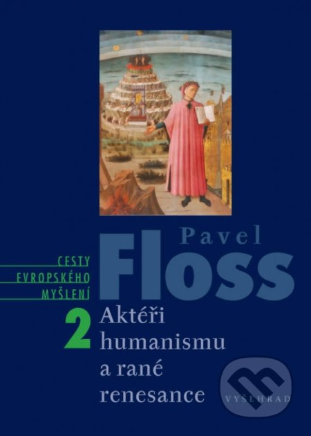 Aktéři humanismu a rané renesance