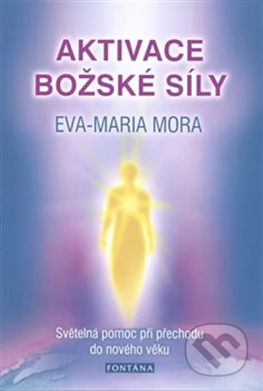 Aktivace božské síly