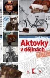 Aktovky v dějinách