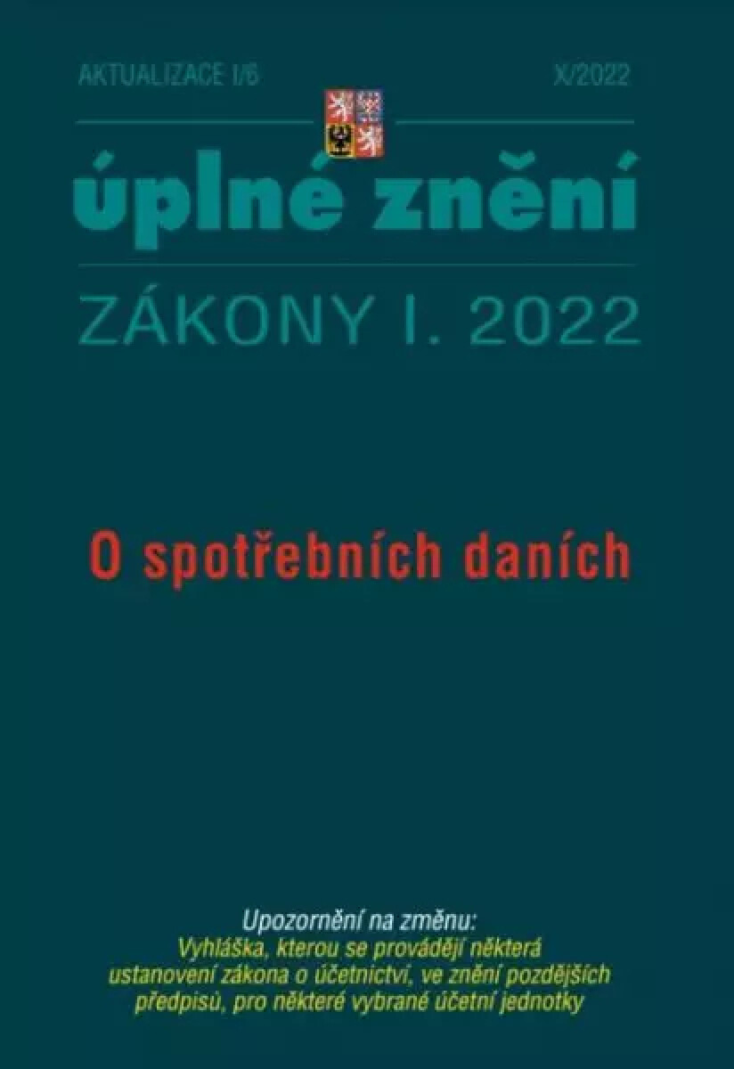 Aktualizace V/2 - Školský zákon (Zákon o ochraně zdraví před škodlivými účinky návykových látek)