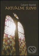 Aktuálne slovo