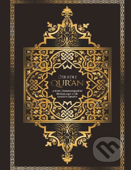 Al-Quran (whole quran): al quran majeed