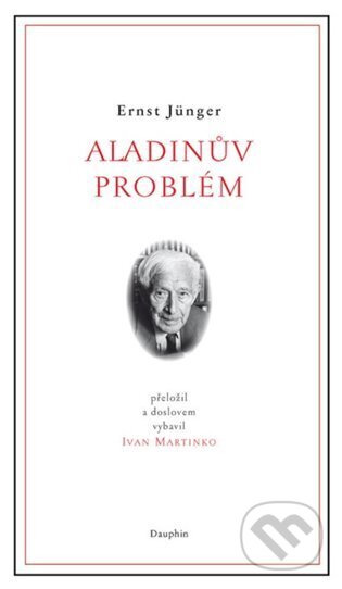 Aladinův problém