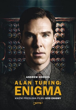 Alan Turing: Enigma (Defekt)