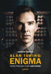 Alan Turing: Enigma (Defekt)