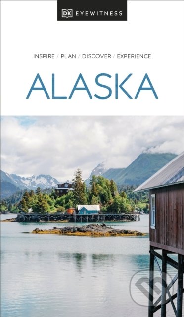 Alaska
