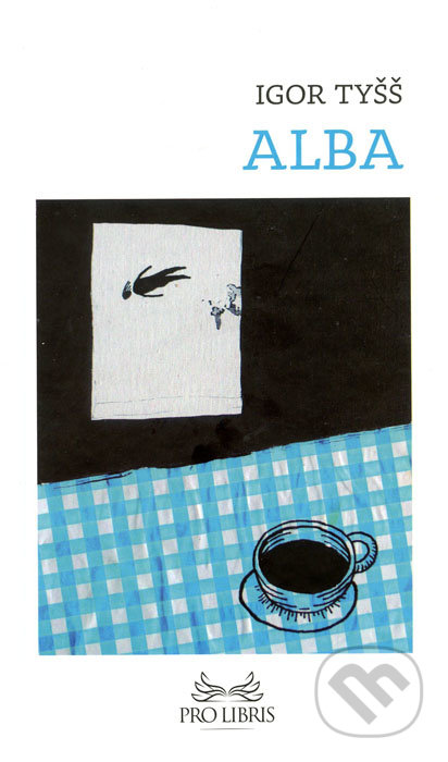 Alba