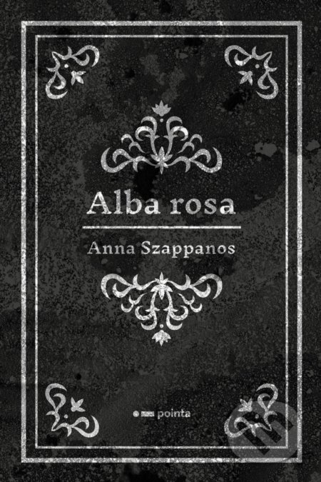 Alba rosa