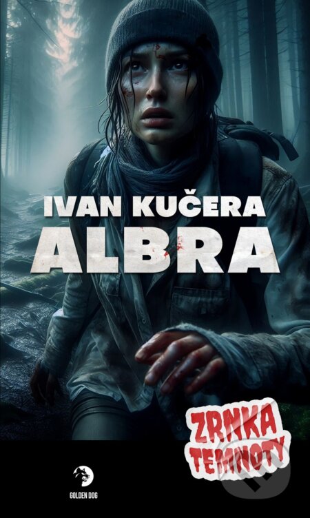 Albra
