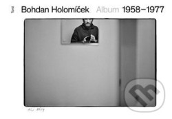 Album 1958-1977