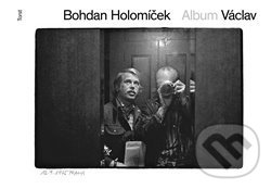 Album Václav