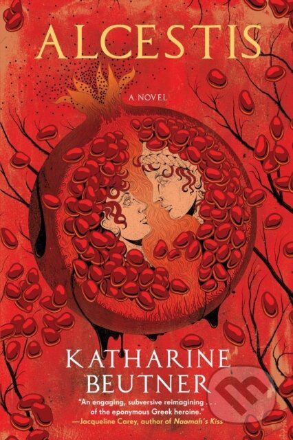 Alcestis