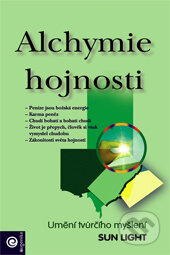 Alchymie hojnosti