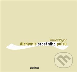 Alchymie srdečního pulsu