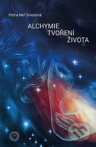 Alchymie tvoření života
