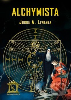 Alchymista
