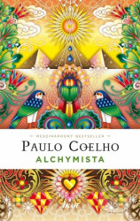 Alchymista - Paulo Coelho