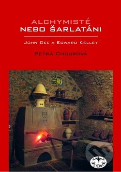 Alchymisté nebo šarlatáni