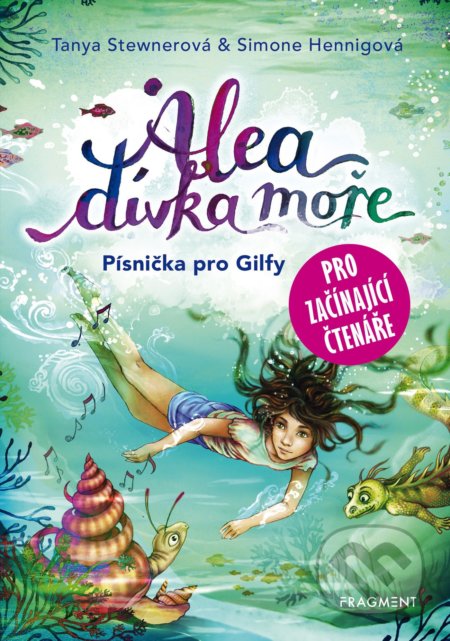 Alea