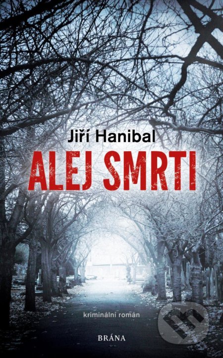 Alej smrti