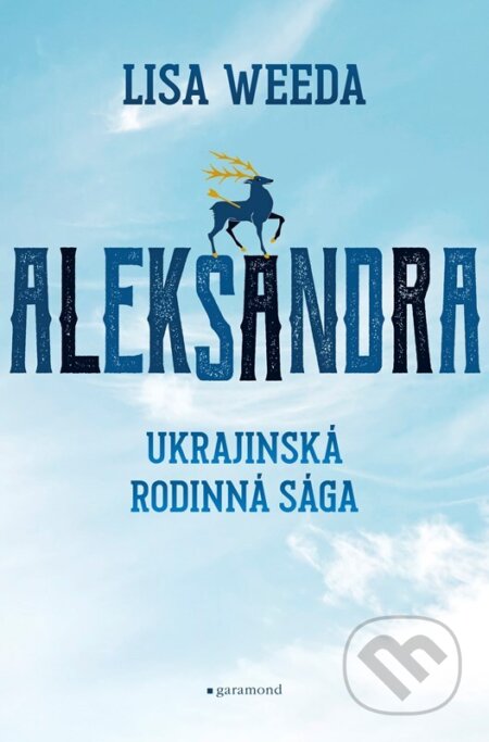 Aleksandra