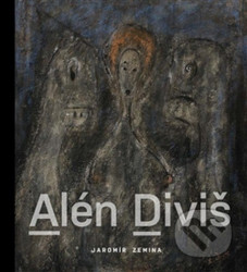Alén Diviš