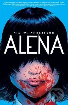 Alena