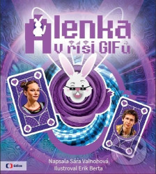 Alenka v říši GIFů