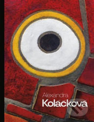 Alexandra Koláčková