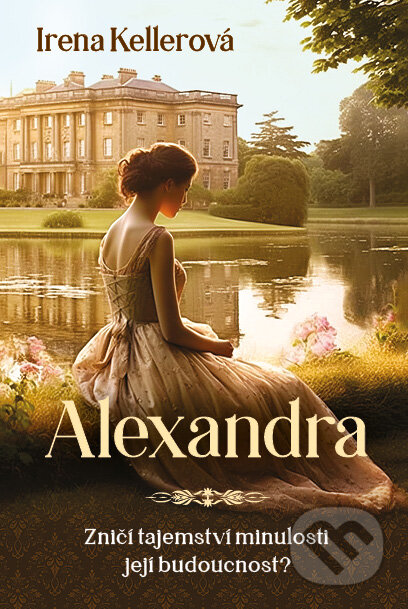 Alexandra