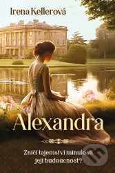 Alexandra