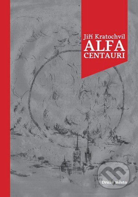 Alfa Centauri