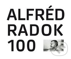 Alfréd Radok 100