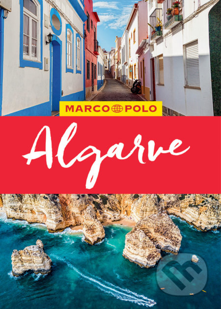 Algarve