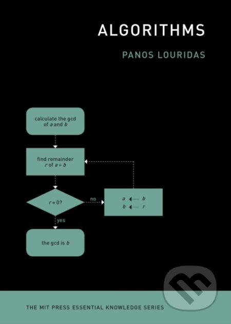 Algorithms