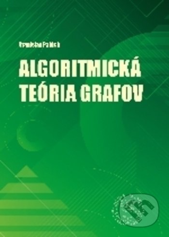 Algoritmická teória grafov