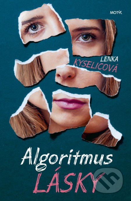 Algoritmus lásky