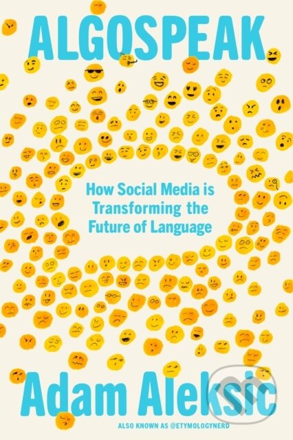 Algospeak